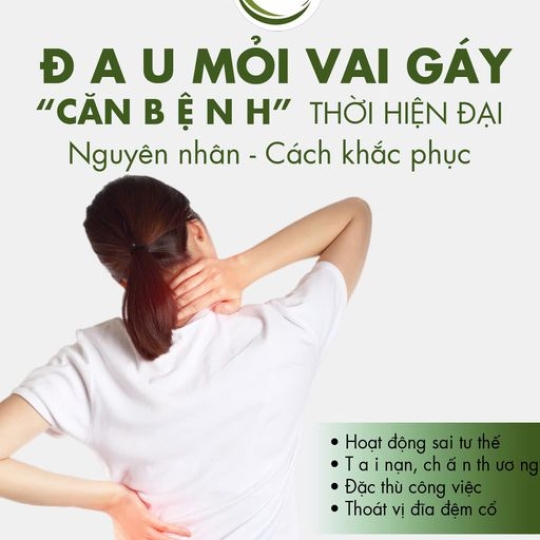 TÂM TỊNH AN YÊN