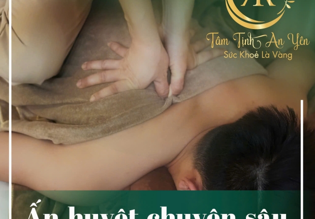 Ngủ sai tư thế gây đau cổ: Nguyên nhân, cách điều trị và phòng ngừa