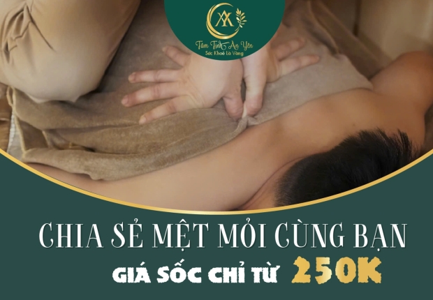 Dưỡng sinh đông y là gì? Hiệu quả mà nó mang lại